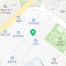 택지당구클럽 이미지