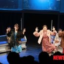 수상한 예술 이미지