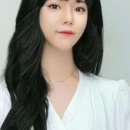 애니미용실 - 춘천시 | 애니미용실