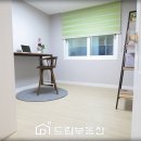 윤성아파트 이미지