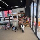 바다유치원 | 부산애견유치원 바다뷰 맡기고 온 리얼후기