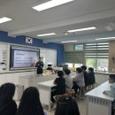 입암초등학교 이미지