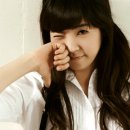 써니2