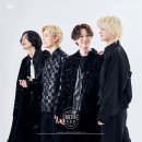 [W24] 1st Regular Album ＜WHITE ALBUM＞ Concept Photo #5 W24 이미지