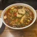 신동-32 | 수원 신동 쌀국수 맛집 포레디 주차 , 똠얌꿍 , 닭튀김볶음 후기