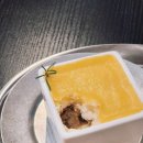 폴링인커피 이미지