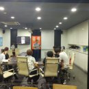 이화항외과의원 이미지