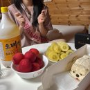 오셨뜨래요메밀여행 | 7/12-13 대중소 평창 여름 ver.🐚