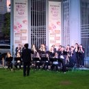 송내어울마당 | 해피해피한 해피콘서트 후기(23.9.2/송내어울마당)