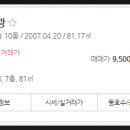 당진시 송악읍 복운리 2-10 이미지