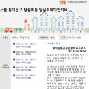 래미안황금공인중개사사무소 이미지