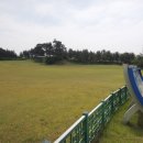 범방동 패총 이미지