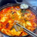 곱도리탕 이미지