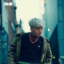 승리 이미지