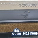 빌텍당구장 이미지