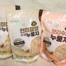 누룽씬 이미지