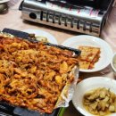 장수통닭 이미지