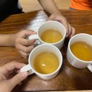 제주조이랜드 이미지