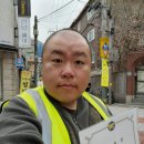 서울개웅초등학교 이미지