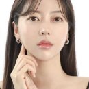 헤어다이아(HairDia)