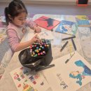 나만의 책 만들기 이미지