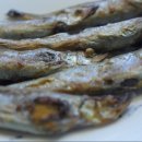 통영강다찌 이미지