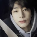 밤바람 이미지
