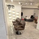 미래로아카데미 이미지