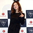 (주)팔로우미 이미지