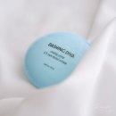 네일바이썬(Nail by Sun) | 향 좋은 데싱디바 핸드세럼 & 핸드크림 추천 손 끝까지 자외선 차단 완료