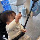 움버거앤윙스 양주옥정점 | 옥정 중상 수제버거 맛집 움버거앤윙스 양주옥정점