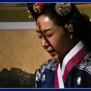 장녹수 - 가평군 굴다리길 2 | 장녹수