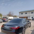 용인영업소 이미지