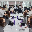 동해제일학원 이미지