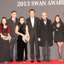 모델라인의원 이미지