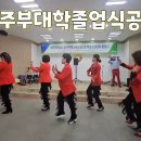 세종서부농업협동조합 이미지