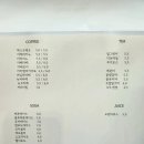스테이크가 매력적인 파주 레스토랑 515더오리지널 파주 본점