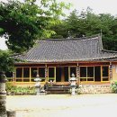 요선정 이미지