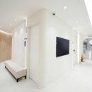 서정탑마취통증의학과의원 이미지