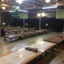 문수봉가든 이미지