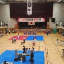 한양대 21세기 태권도장 이미지