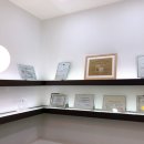 백상배치과교정과치과의원 이미지