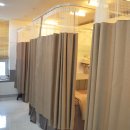 감삼동306 이미지