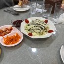 중앙광산 이미지