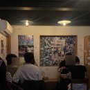 7.8(칠점팔) - 중구 | 을지로 안주맛집 막걸리맛집 비오는 주말 웨이팅 <칠점팔 7.8 을지로> 내돈내산 후기