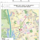 휴네스트 이미지