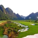 스톤밸리 이미지