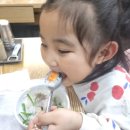 부산 남포동 맛집 원조최가네 돼지국밥 / 부산 현지인 맛집