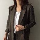 MB마트 이미지