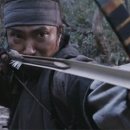스포츠볼링장 이미지